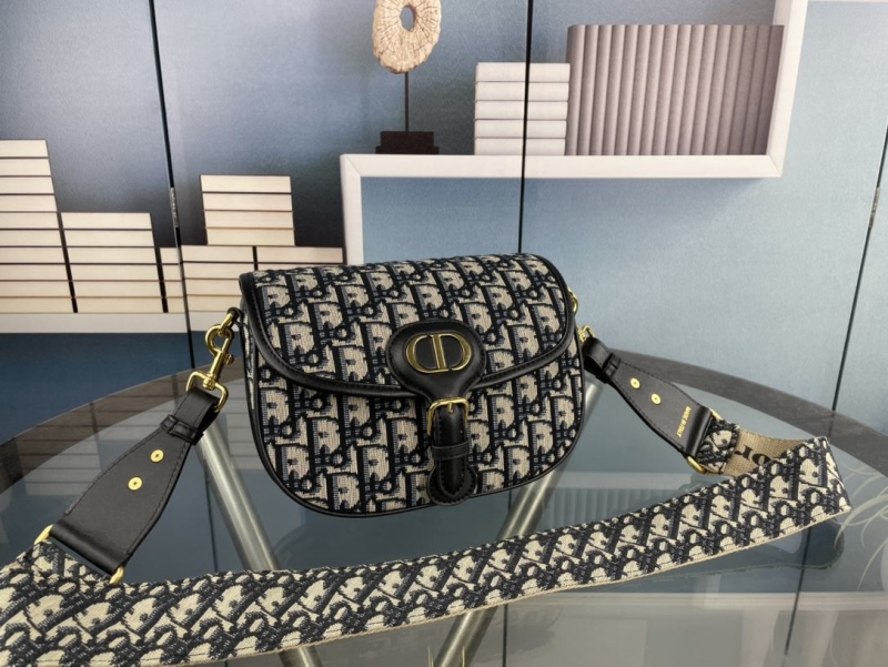 Dior Satchel bags